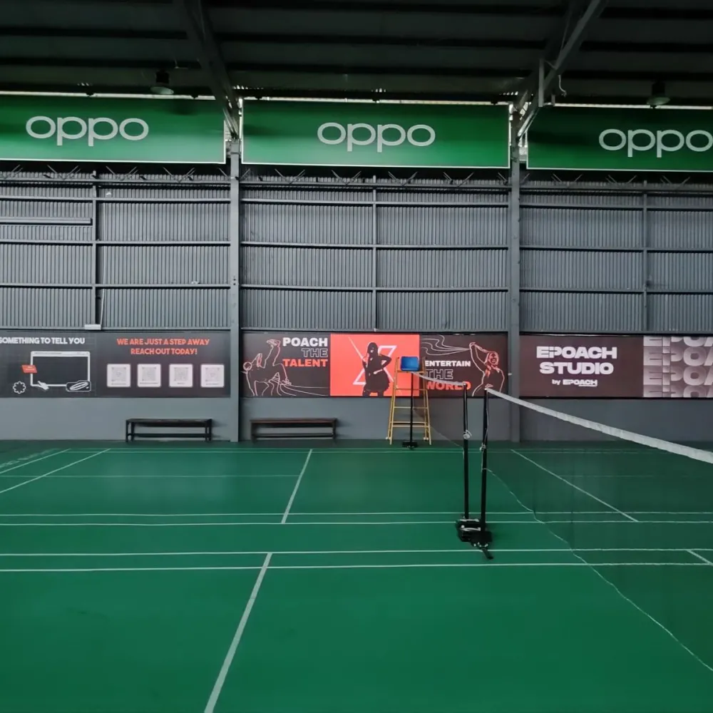 oppo