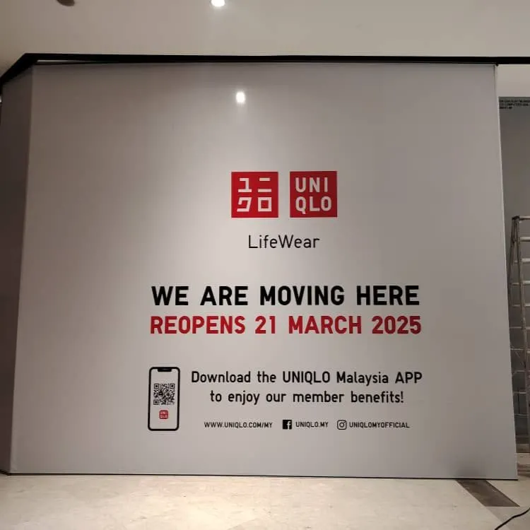 uniqlo Cr Jy7Qq